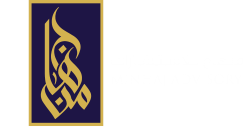 Minhaj Advisory